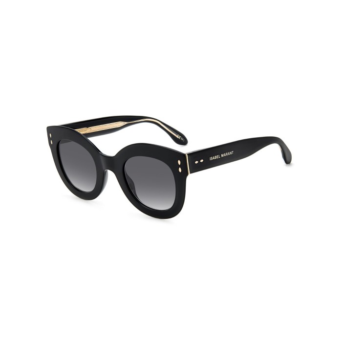 Isabel Marant Sunglasses IM0073 8079O