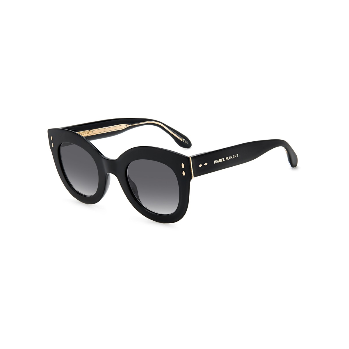 Gafas de sol Isabel Marant IM0073S 8079O