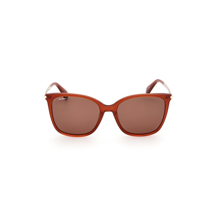 MAX MARA MM0202 42E