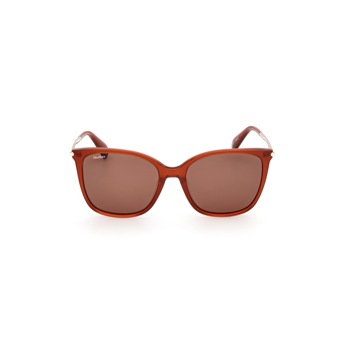 MAX MARA MM0202 42E | Gafas de sol | Vytria Eyewear