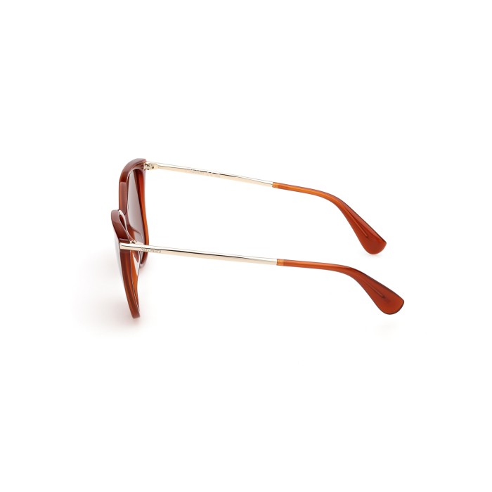 MAX MARA MM0202 42E