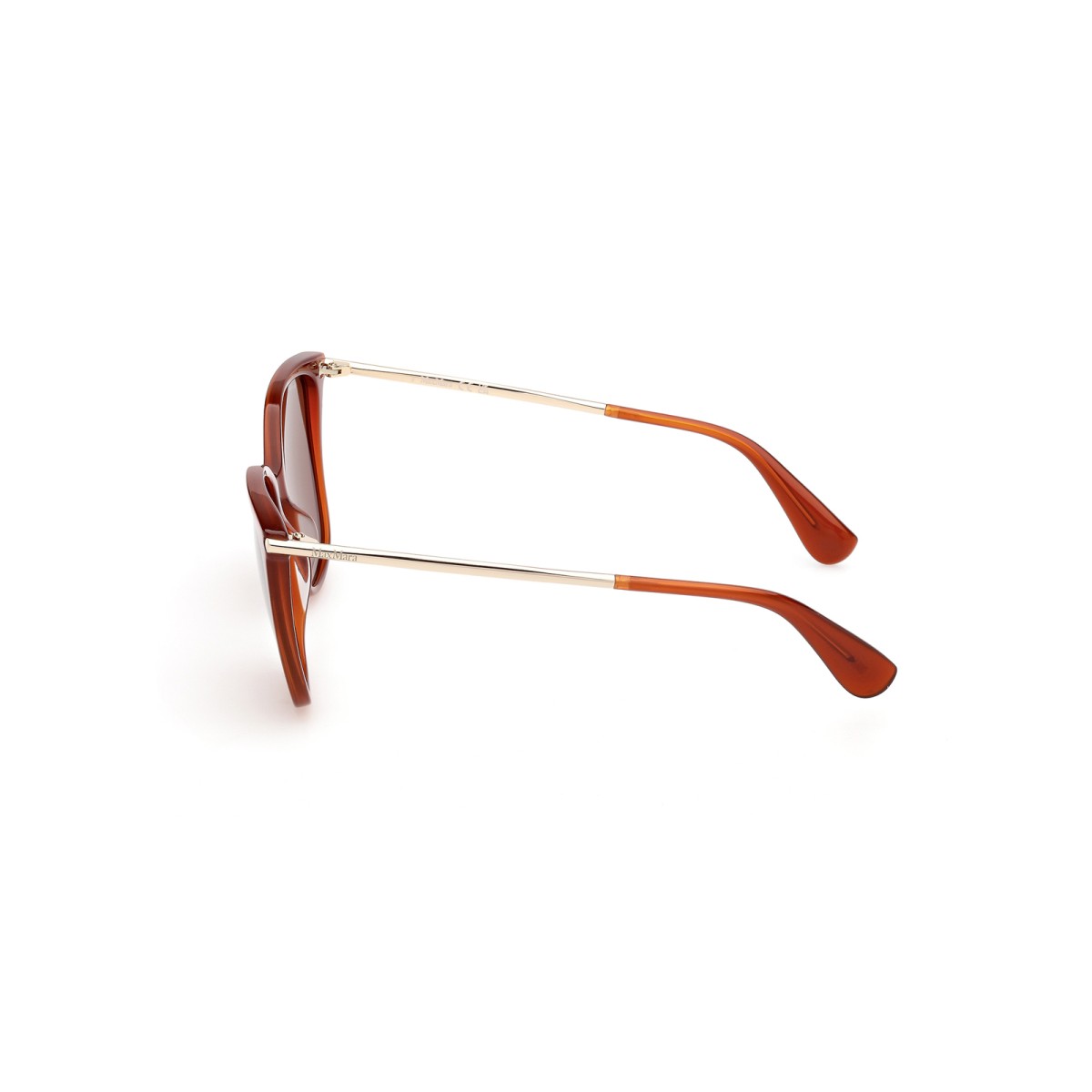 MAX MARA MM0202 42E | Gafas de sol | Vytria Eyewear
