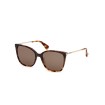 MAX MARA MM0202 56J