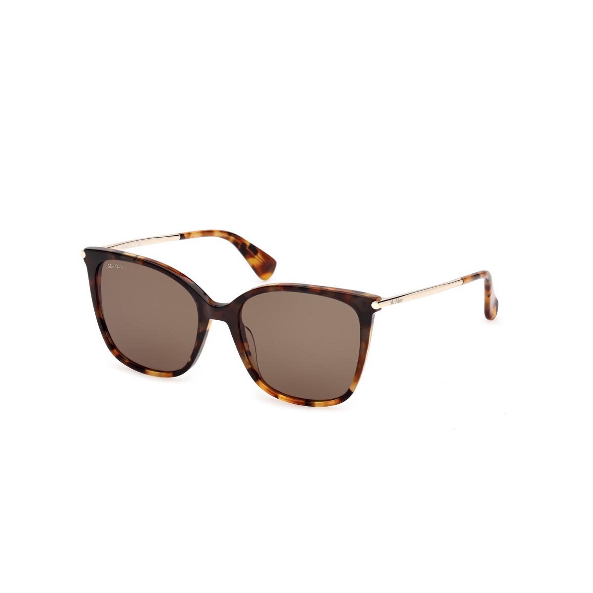 MAX MARA MM0202 56J | Gafas de sol | Vytria Eyewear