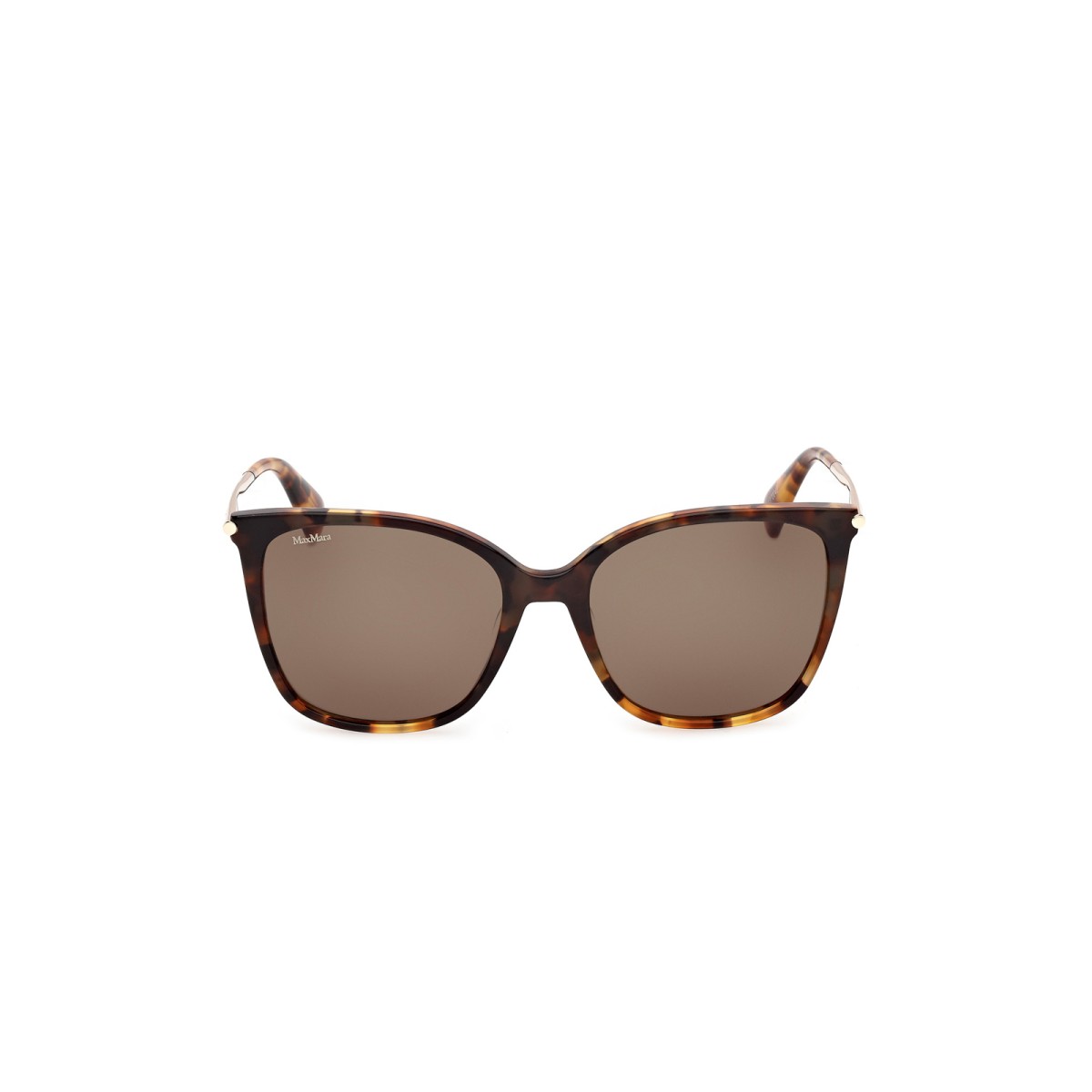 MAX MARA MM0202 56J | Gafas de sol | Vytria Eyewear