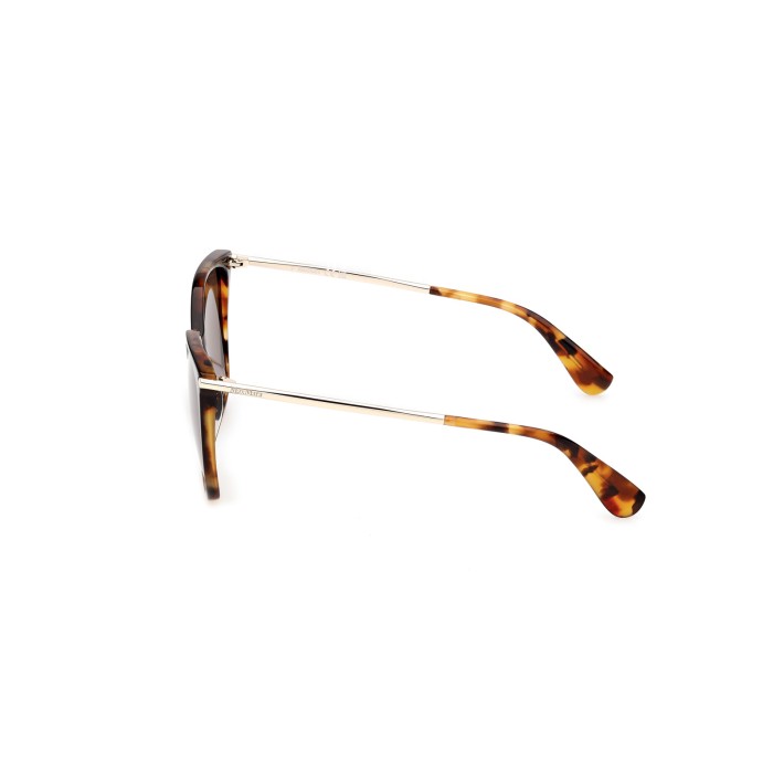 MAX MARA MM0202 56J