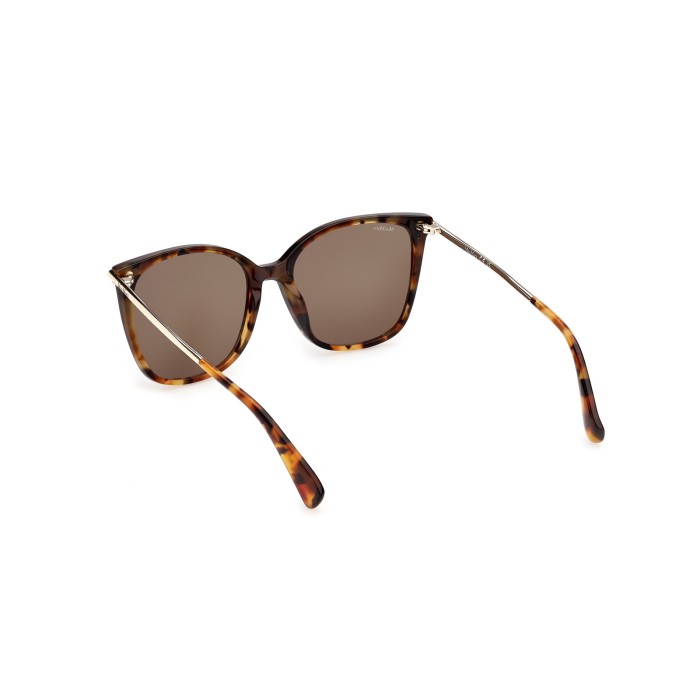 MAX MARA MM0202 56J