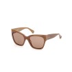 MAX MARA MM0204 46E