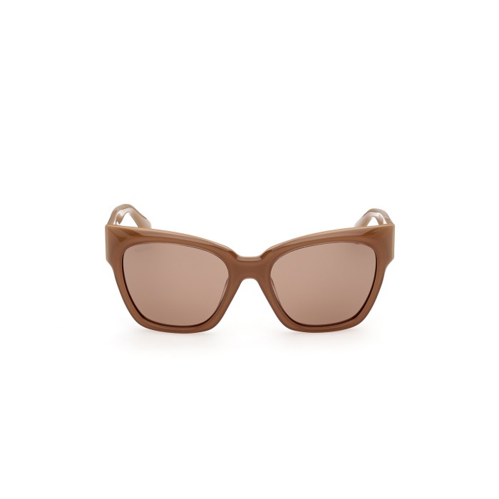 MAX MARA MM0204 46E