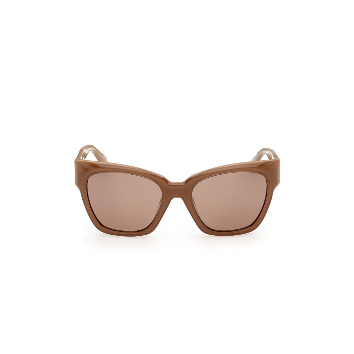 MAX MARA MM0204 46E | Gafas de sol | Vytria Eyewear