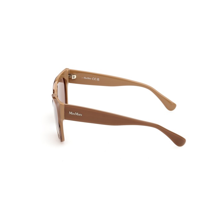 MAX MARA MM0204 46E
