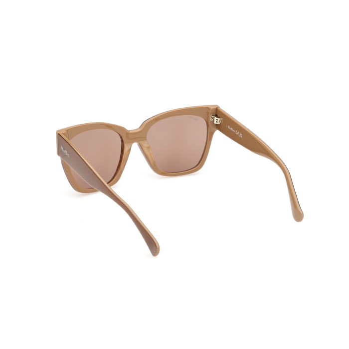 MAX MARA MM0204 46E