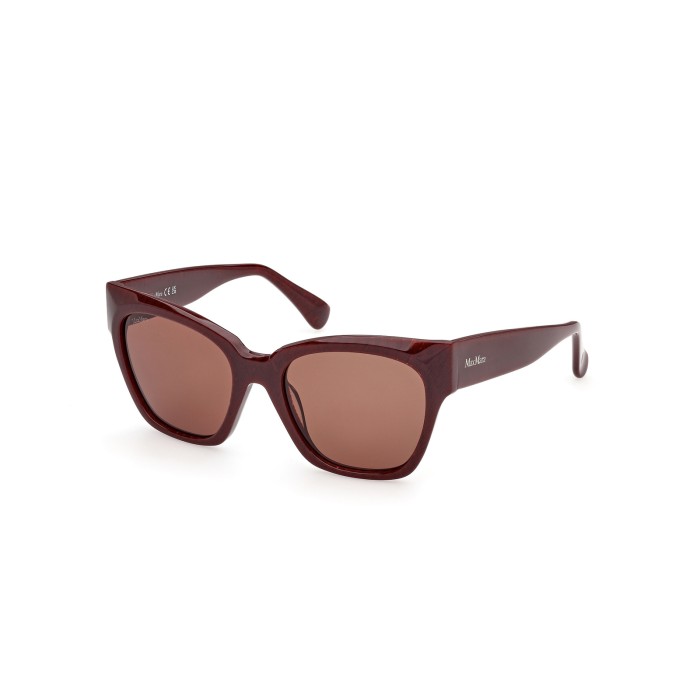 MAX MARA MM0204 71E