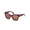 MAX MARA MM0204 71E