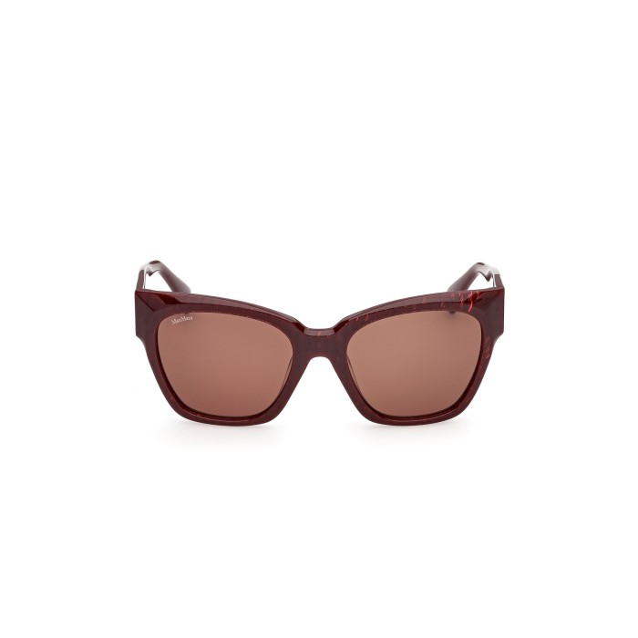 MAX MARA MM0204 71E