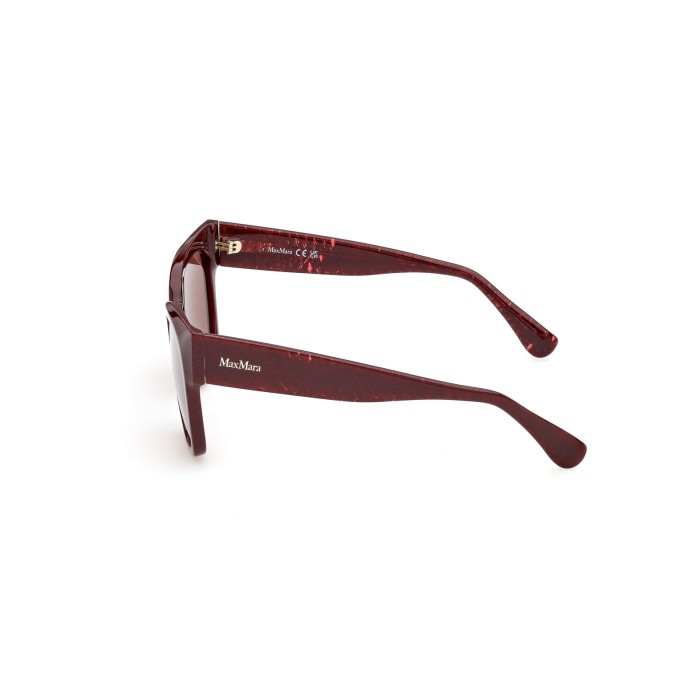 MAX MARA MM0204 71E