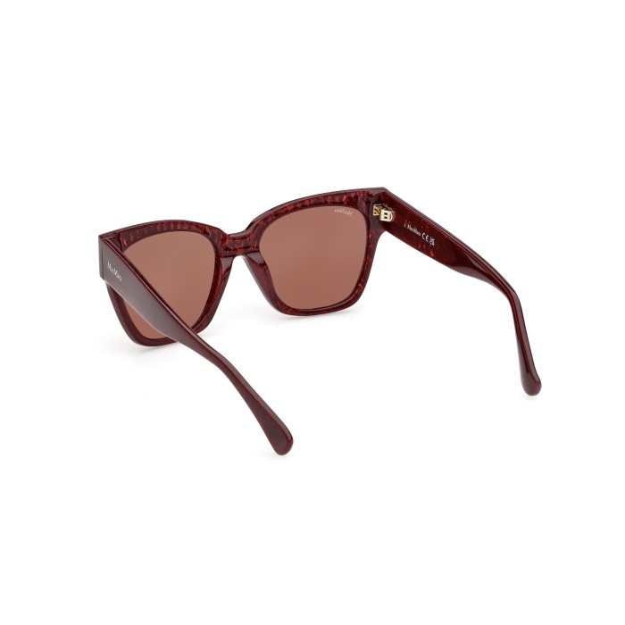 MAX MARA MM0204 71E