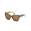 MAX MARA MM0204 95N