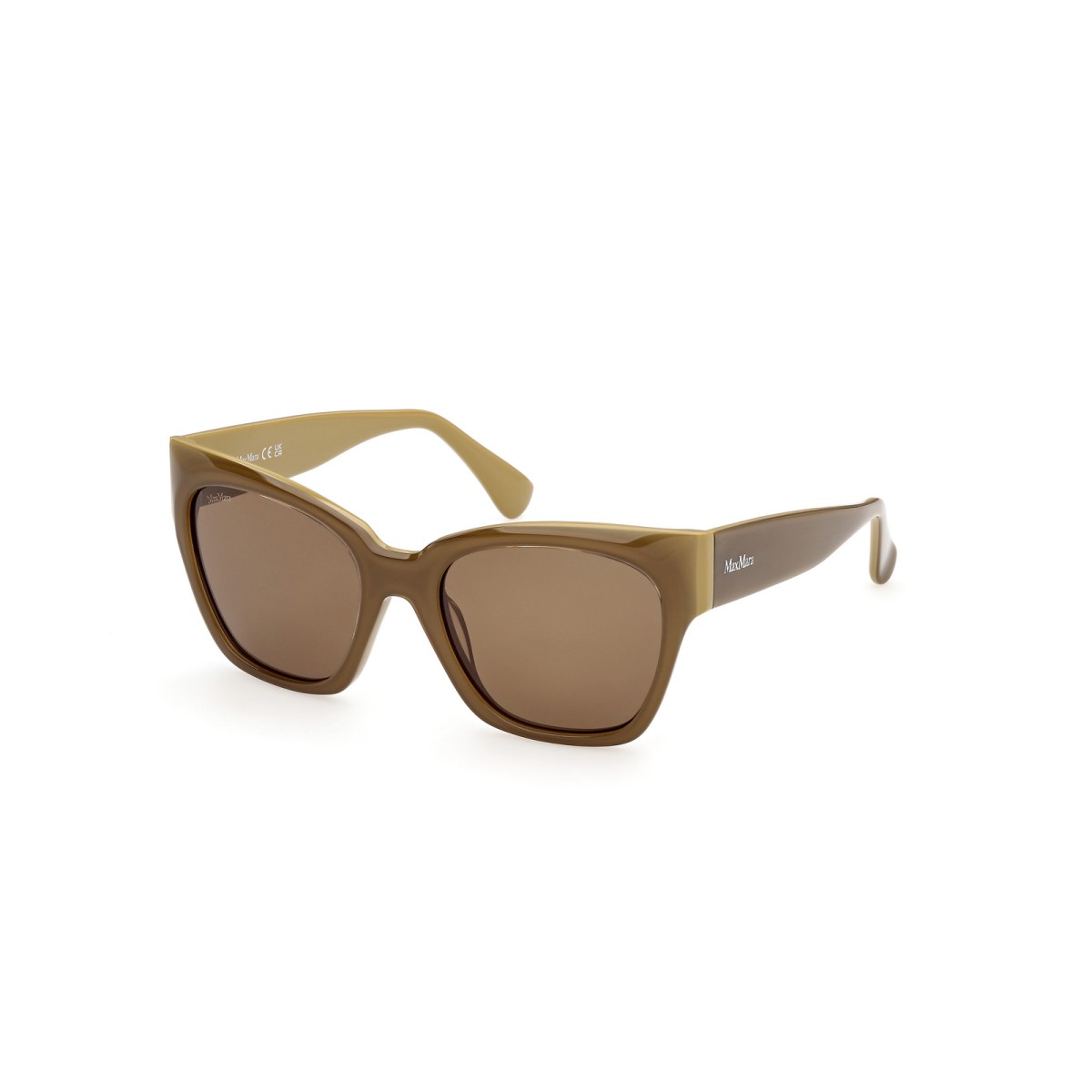 MAX MARA MM0204 95N | Gafas de sol | Vytria Eyewear