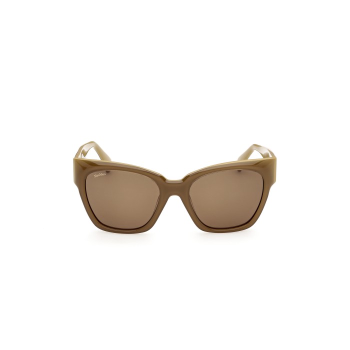 MAX MARA MM0204 95N