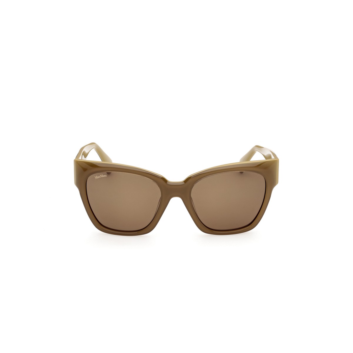 MAX MARA MM0204 95N | Gafas de sol | Vytria Eyewear