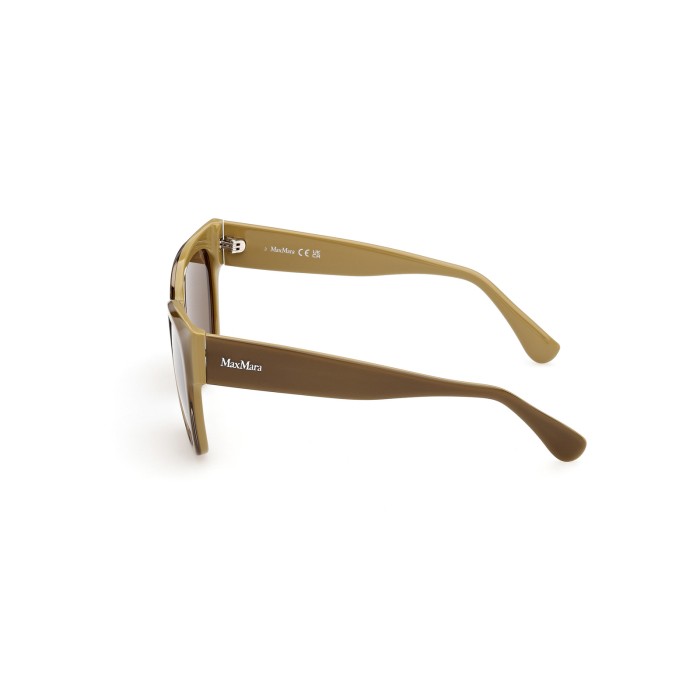 MAX MARA MM0204 95N