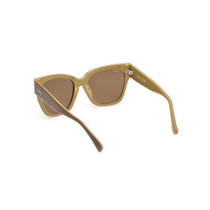 MAX MARA MM0204 95N