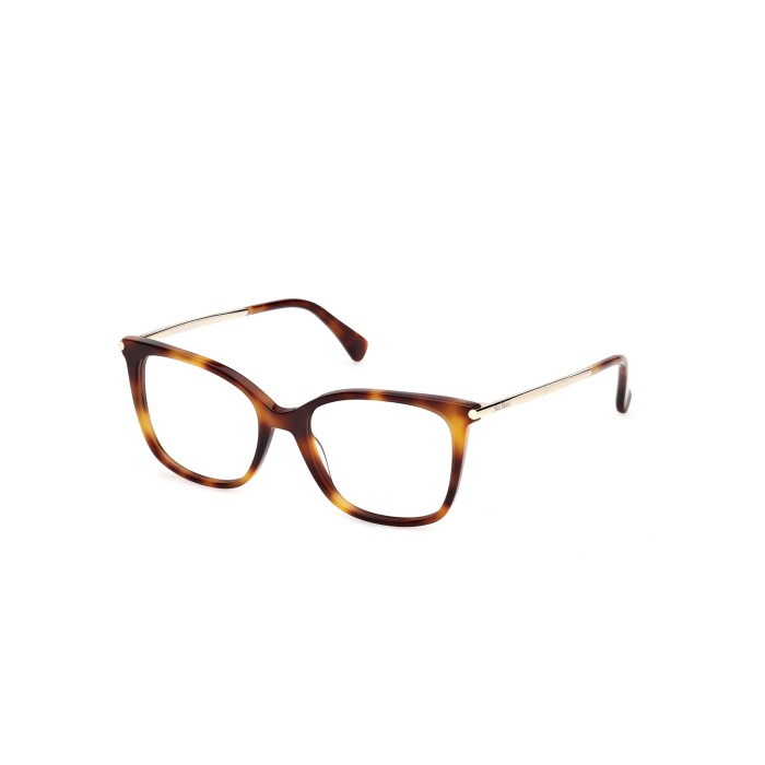 MAX MARA MM5248 052 | Monturas | Vytria Eyewear