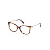 MAX MARA MM5248 052