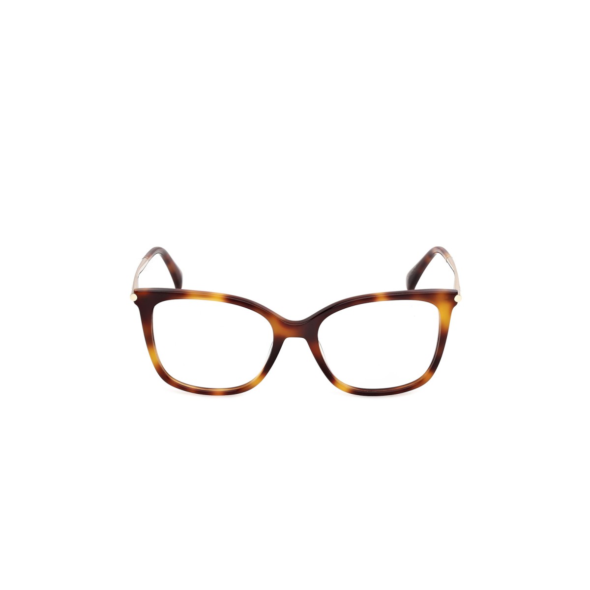 MAX MARA MM5248 052 | Monturas | Vytria Eyewear