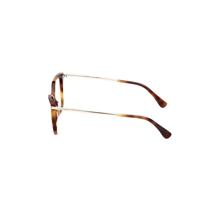 MAX MARA MM5248 052