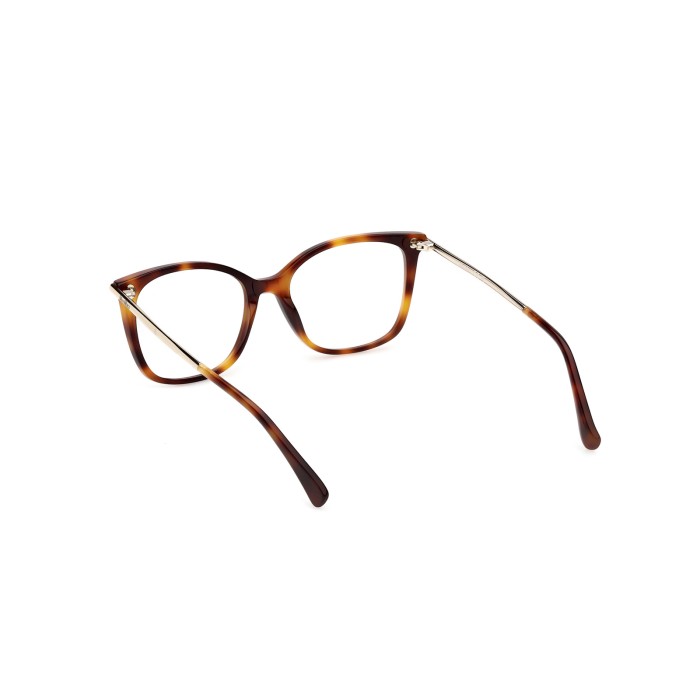 MAX MARA MM5248 052