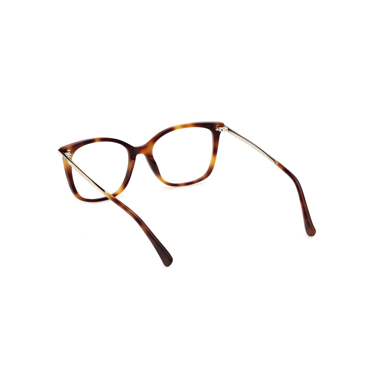 MAX MARA MM5248 052 | Monturas | Vytria Eyewear