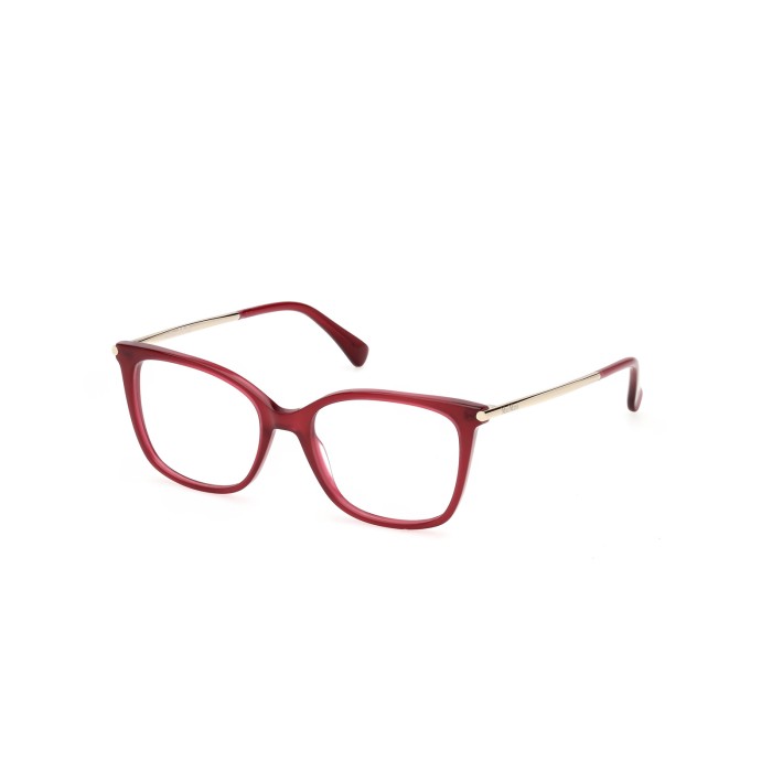 MAX MARA MM5248 069 | Monturas | Vytria Eyewear