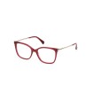 MAX MARA MM5248 069