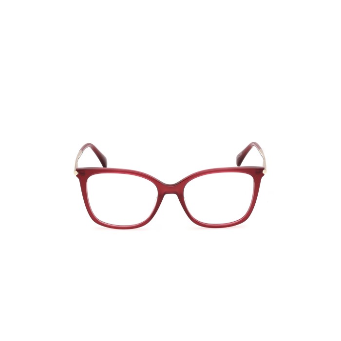 MAX MARA MM5248 069