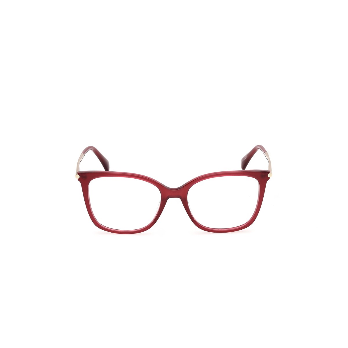 MAX MARA MM5248 069 | Monturas | Vytria Eyewear