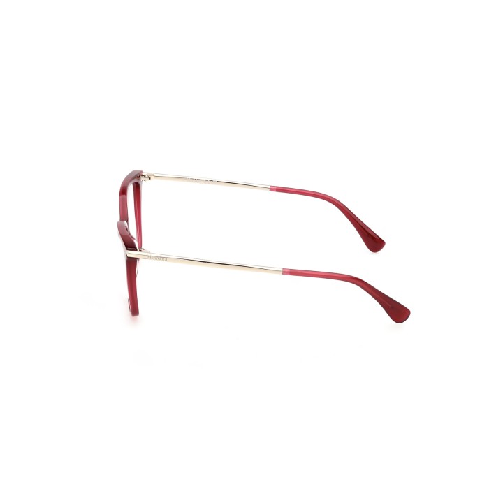 MAX MARA MM5248 069
