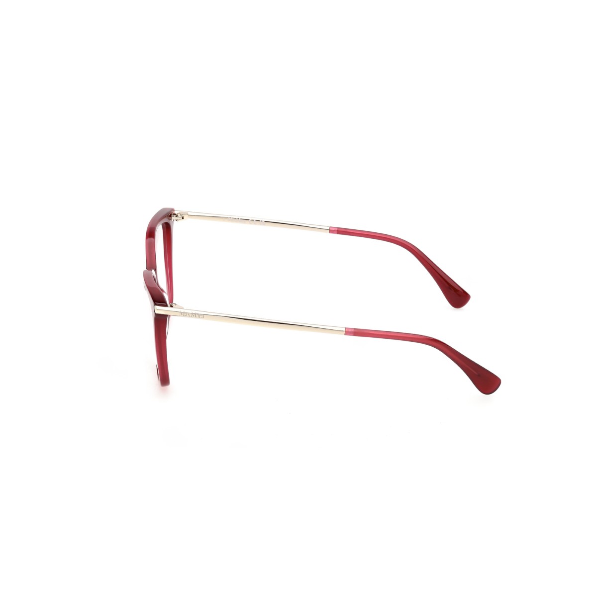 MAX MARA MM5248 069 | Monturas | Vytria Eyewear