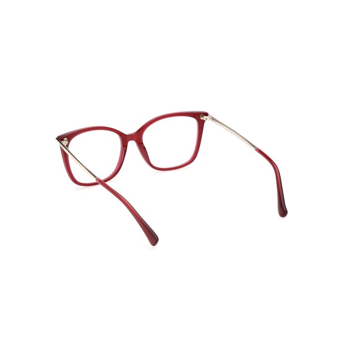MAX MARA MM5248 069
