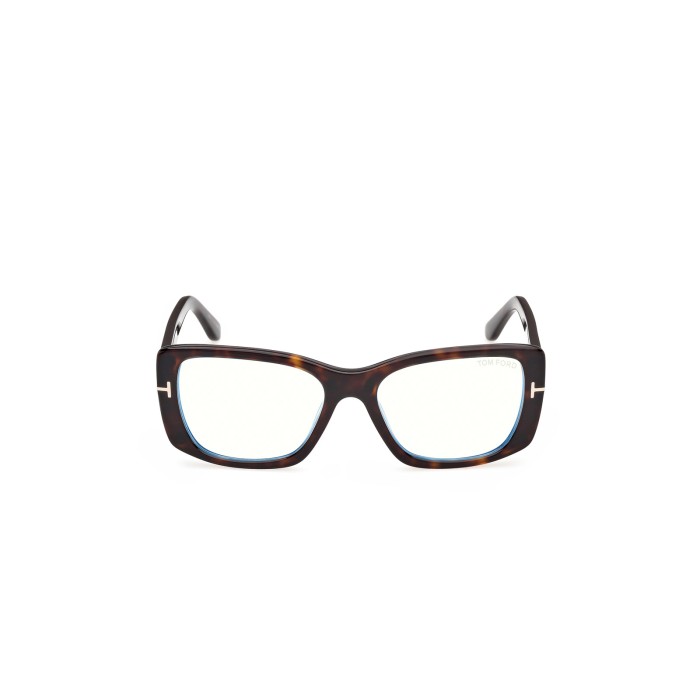 TOM FORD FT6176B 052 CLIP