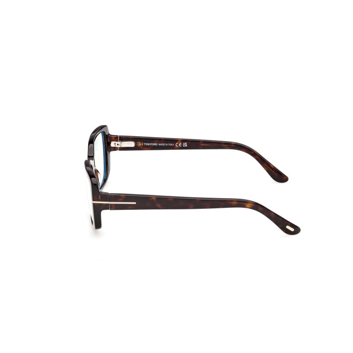 TOM FORD FT6176B 052 CLIP