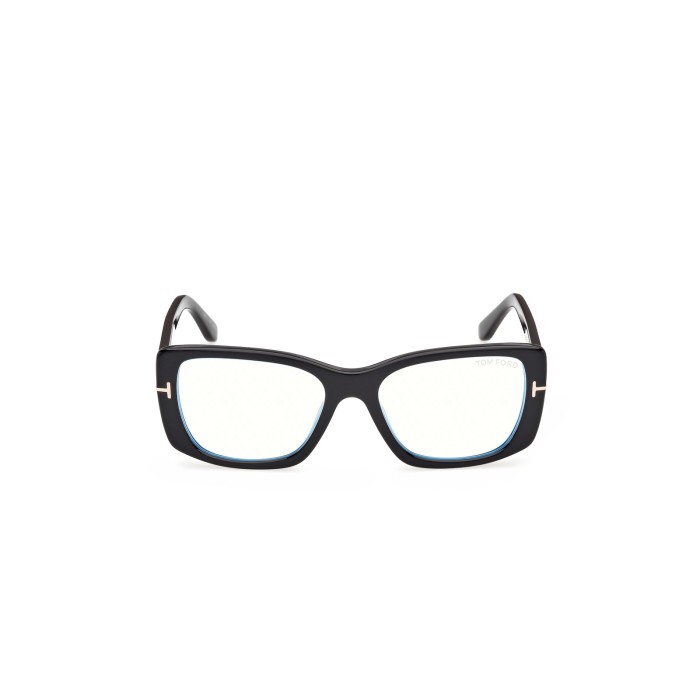 TOM FORD FT6176B 001 CLIP