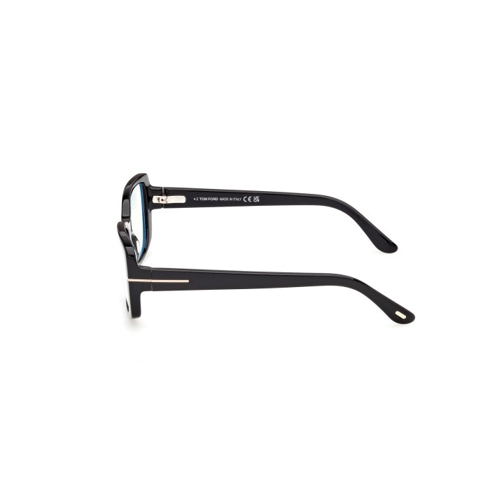 TOM FORD FT6176B 001 CLIP