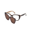 MAX MARA MM5212 050 CLIP