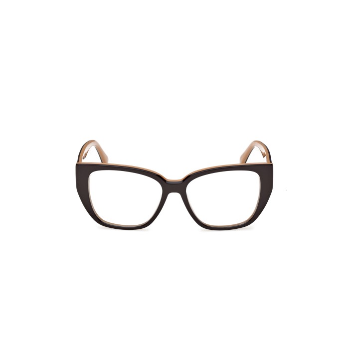 MAX MARA MM5212 050 CLIP
