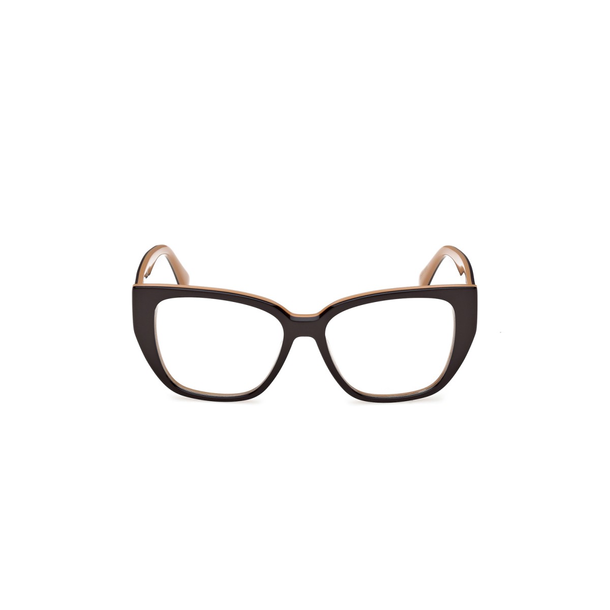 MAX MARA MM5212 050 CLIP | Monturas | Vytria Eyewear