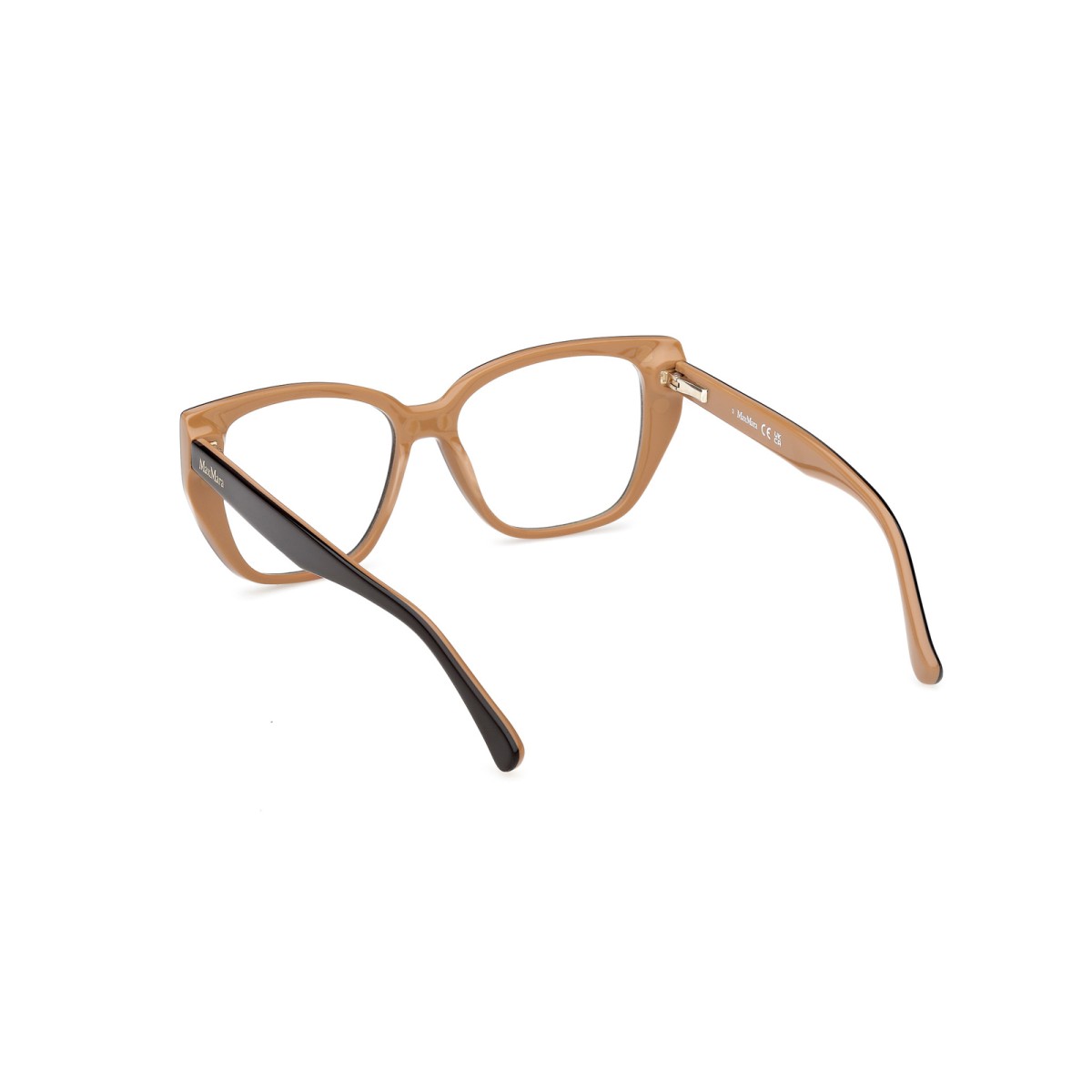 MAX MARA MM5212 050 CLIP | Monturas | Vytria Eyewear