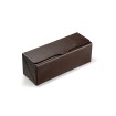 OLIVER PEOPLES TRAVEL CASE OV0006AT 2