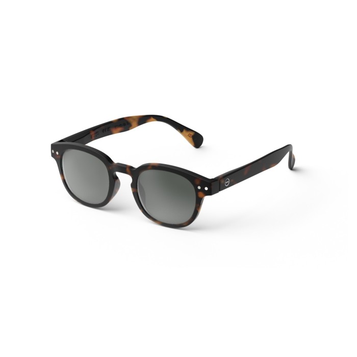 Izipizi Junior Sun C Tortoise 